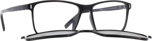 INVU IM42614A