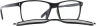 INVU IM42614A