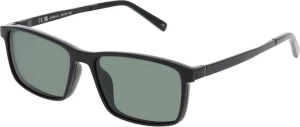 INVU IM42614A