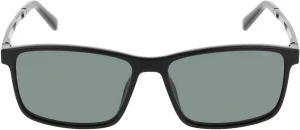 INVU IM42614A