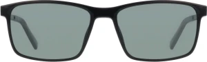 INVU IM42614A