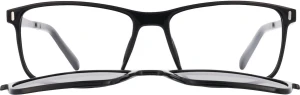 INVU IM42614A