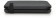 Power bank 12000 mAh Solar, (5V/200mA), 2xUSB, 5V/1A/2.1A, USB <-> microUSB, ударо защищеный Black-G
