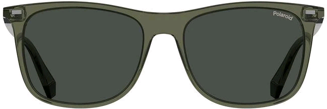 Сонцезахисні окуляри Polaroid PLD 2109/S 4C355M9 Сонцезахисні окуляри Polaroid PLD 2109/S 4C355M9