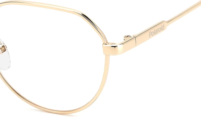 Оправа Polaroid PLD D465 J5G5419 Оправа Polaroid PLD D465 J5G5419