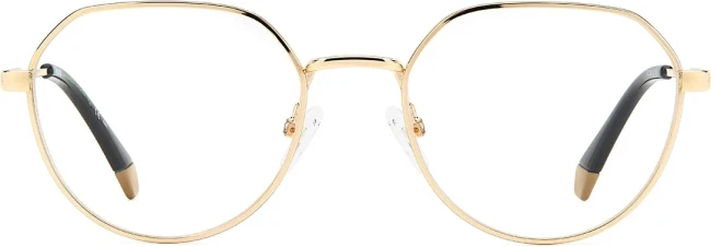 Оправа Polaroid PLD D465 J5G5419 Оправа Polaroid PLD D465 J5G5419