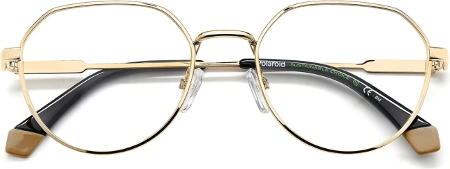 Оправа Polaroid PLD D465 J5G5419 Оправа Polaroid PLD D465 J5G5419