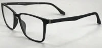 Style Mark C2743A