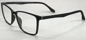 Style Mark C2743A