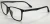 Оправа Clip-On Style Mark C2743A Оправа Clip-On Style Mark C2743A
