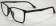 Оправа Clip-On Style Mark C2743A
