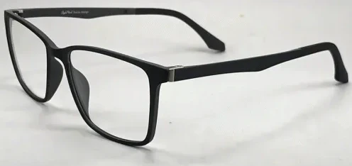 Оправа Clip-On Style Mark C2743A