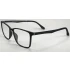 Оправа Clip-On Style Mark C2743A Оправа Clip-On Style Mark C2743A