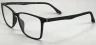 Style Mark C2743A