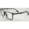 Оправа Clip-On Style Mark C2743A Оправа Clip-On Style Mark C2743A