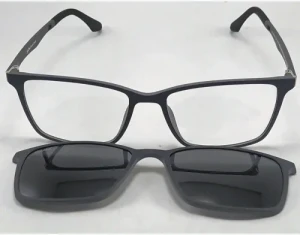 Style Mark C2743A