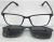 Оправа Clip-On Style Mark C2743A Оправа Clip-On Style Mark C2743A