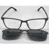 Оправа Clip-On Style Mark C2743A Оправа Clip-On Style Mark C2743A