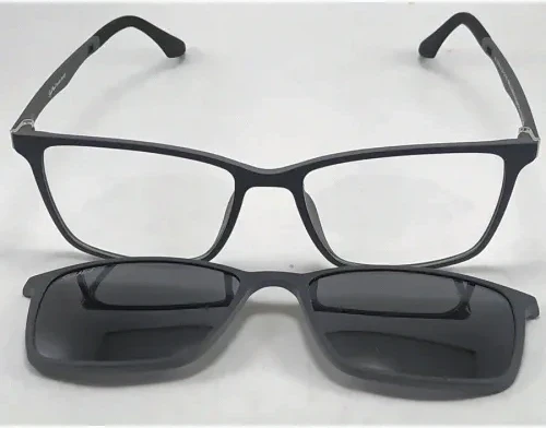 Оправа Clip-On Style Mark C2743A
