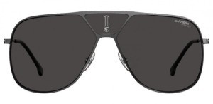 Carrera LENS3S KJ1992K