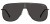 Сонцезахисні окуляри Carrera LENS3S KJ1992K