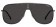 Сонцезахисні окуляри Carrera LENS3S KJ1992K