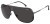 Сонцезахисні окуляри Carrera LENS3S KJ1992K