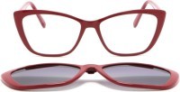 Style Mark C2704D