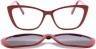 Style Mark C2704D