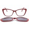 Оправа Clip-On Style Mark C2704D