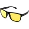 Style Mark L2480Y