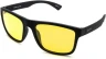 Style Mark L2480Y