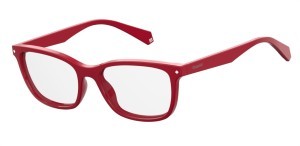 Polaroid PLD D338 C9A 17