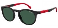 Carrera HYPERFIT 18/S 00354QT