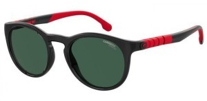 Carrera HYPERFIT 18/S 00354QT