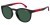 Сонцезахисні окуляри Carrera HYPERFIT 18/S 00354QT