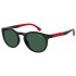 Сонцезахисні окуляри Carrera HYPERFIT 18/S 00354QT Сонцезахисні окуляри Carrera HYPERFIT 18/S 00354QT