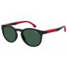Сонцезахисні окуляри Carrera HYPERFIT 18/S 00354QT Сонцезахисні окуляри Carrera HYPERFIT 18/S 00354QT
