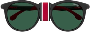 Carrera HYPERFIT 18/S 00354QT