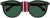 Сонцезахисні окуляри Carrera HYPERFIT 18/S 00354QT
