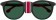 Сонцезахисні окуляри Carrera HYPERFIT 18/S 00354QT
