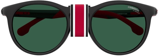 Сонцезахисні окуляри Carrera HYPERFIT 18/S 00354QT Сонцезахисні окуляри Carrera HYPERFIT 18/S 00354QT