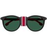Сонцезахисні окуляри Carrera HYPERFIT 18/S 00354QT Сонцезахисні окуляри Carrera HYPERFIT 18/S 00354QT