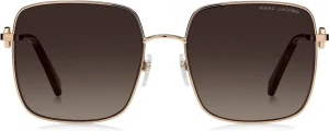 Marc Jacobs MARC 654/S 06J58HA