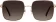 Сонцезахисні окуляри Marc Jacobs MARC 654/S 06J58HA