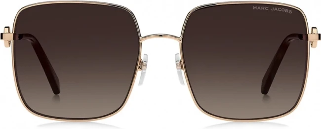 Сонцезахисні окуляри Marc Jacobs MARC 654/S 06J58HA Сонцезахисні окуляри Marc Jacobs MARC 654/S 06J58HA