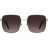 Сонцезахисні окуляри Marc Jacobs MARC 654/S 06J58HA Сонцезахисні окуляри Marc Jacobs MARC 654/S 06J58HA