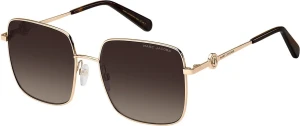 Marc Jacobs MARC 654/S 06J58HA