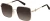 Сонцезахисні окуляри Marc Jacobs MARC 654/S 06J58HA