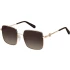 Сонцезахисні окуляри Marc Jacobs MARC 654/S 06J58HA Сонцезахисні окуляри Marc Jacobs MARC 654/S 06J58HA